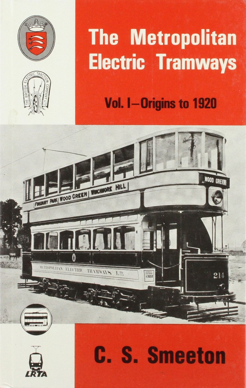 Origins to 1920 (v. 1) Business, Finance & Career