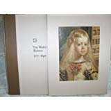 World of Rubens, 1577-1640 book
