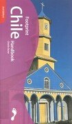 Caribbean Islands Handbook (Footprint Handbook) Leisure, Home & Garden