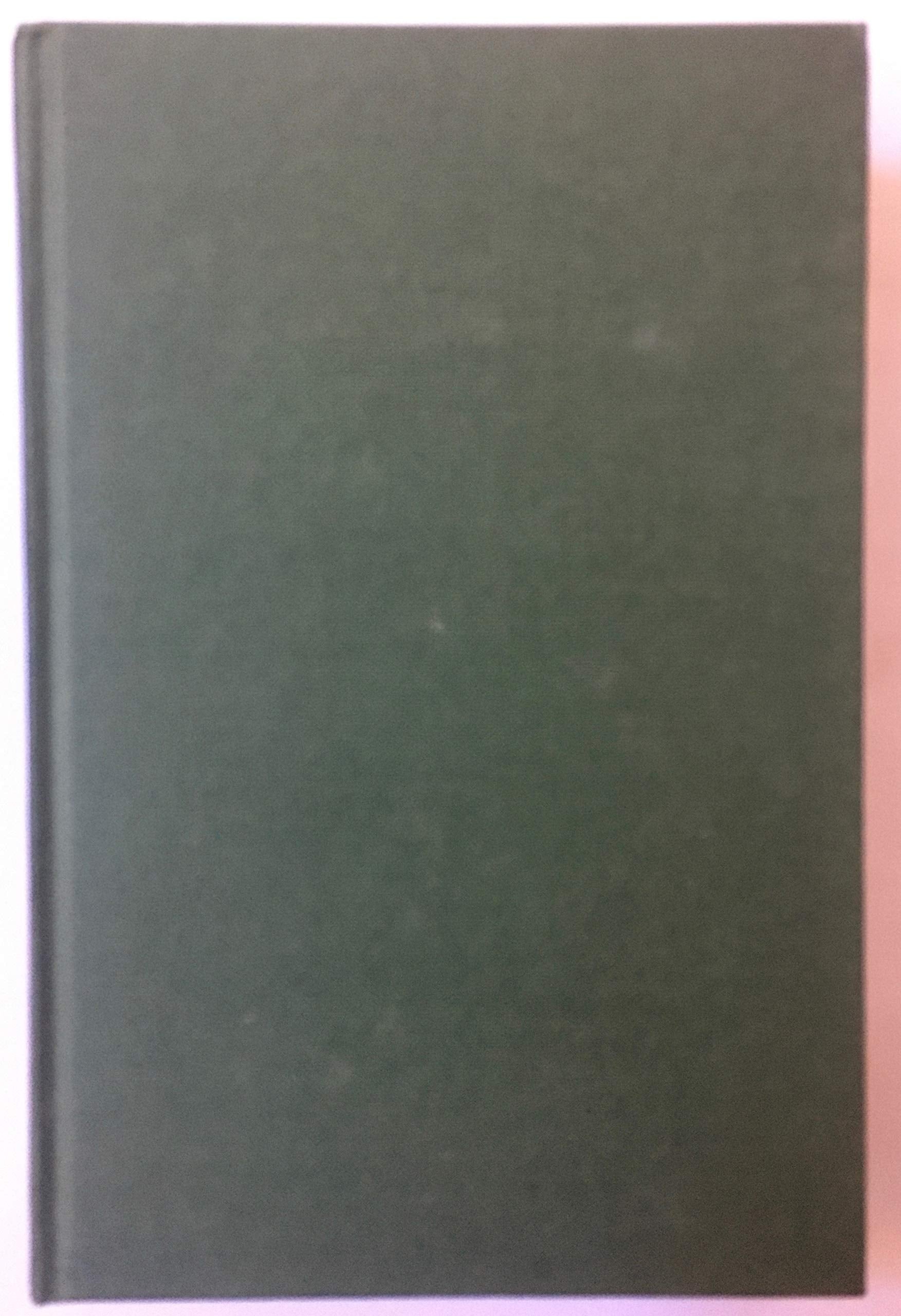 Sahara and Sudan Essays & Short Stories