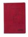 THE LONDON NATURALIST: JOURNAL OF THE LONDON NATURAL HISTORY SOCIETY: NO 79 FOR THE YEAR 1999. Books