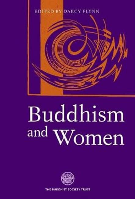Buddhism and Women: In the Middle Way Social Sciences