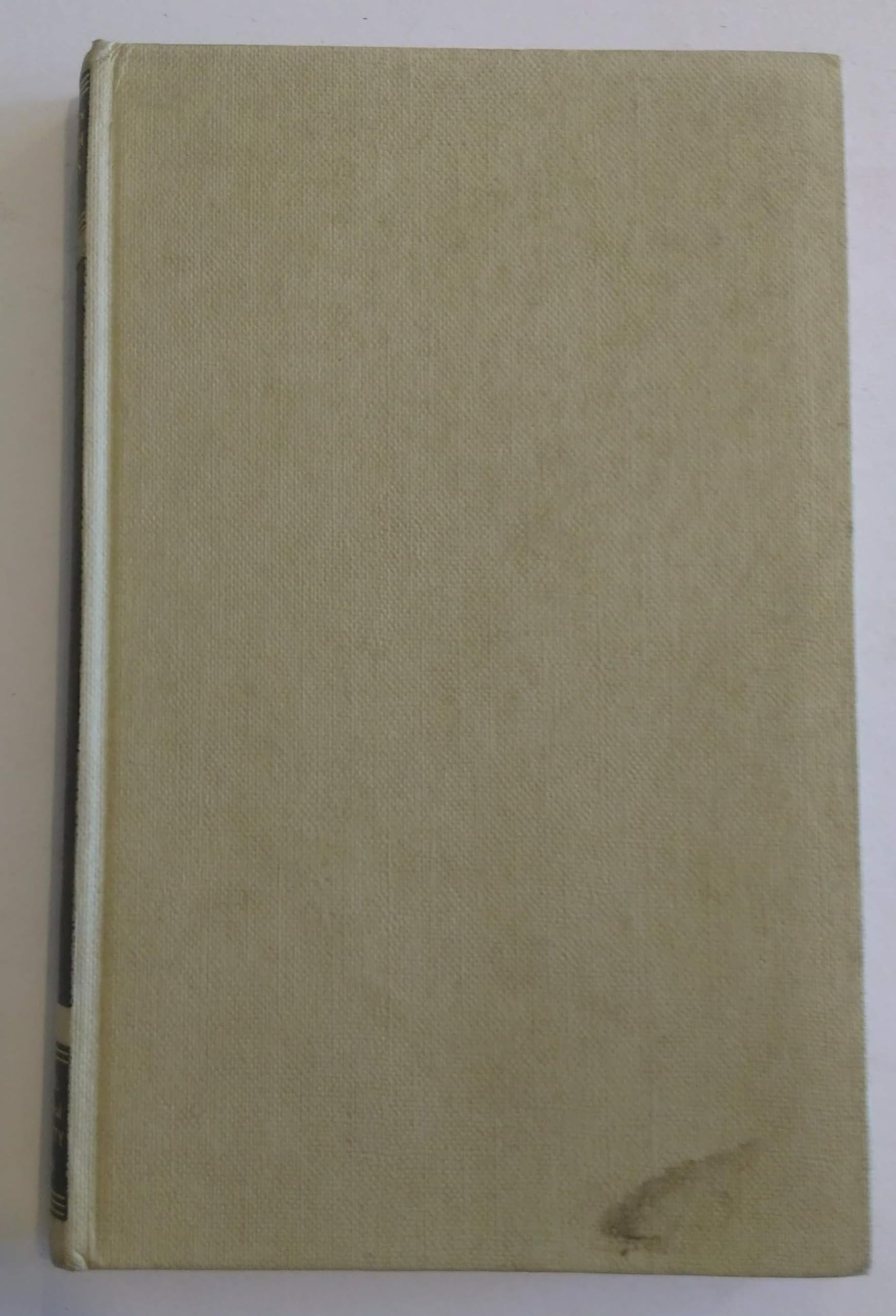 Camden Miscellany Xxvii (Camden Fourth Series) Politics & History