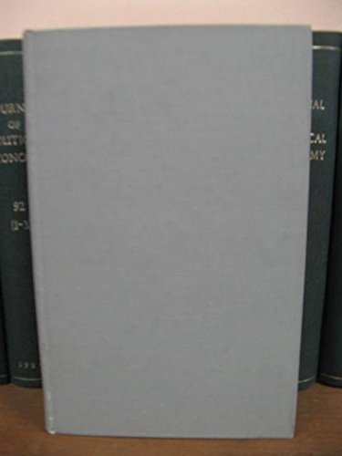 Guns and Government: The Ordnance Office under the later Stuarts (Royal Historical Society Studies in History) Social Sciences