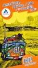Americas, Africa, Asia & the Pacific 2003 (HOSTELLING INTERNATIONAL: AMERICAS, AFRICA, ASIA AND THE PACIFIC) Leisure, Home & Garden