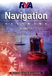 RYA Navigation Handbook Leisure & Fun