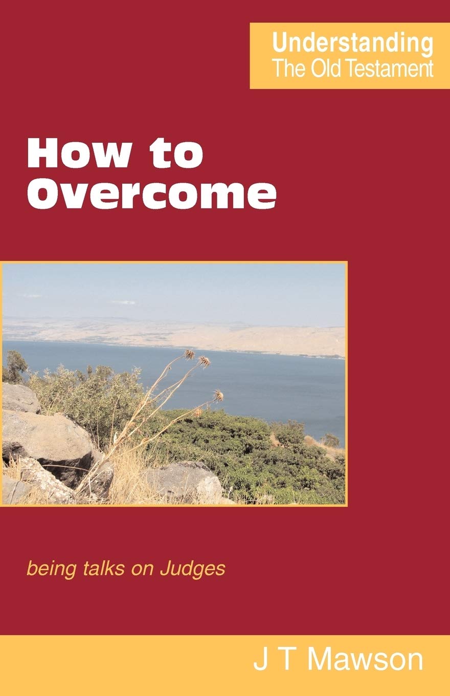 How to Overcome Religion & Esotericism