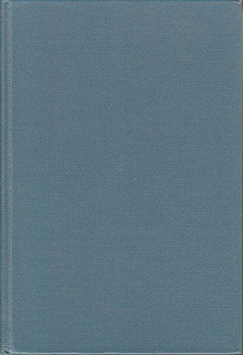 Studies in the Latin Empire of Constantinople Books