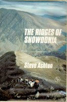 The Ridges of Snowdonia Leisure & Fun