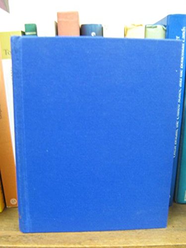 Dictionary of Mainstream Jazz and Blues Recordings, 1951-75: No. 2 (Tell Your Story S.) Books