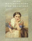 Irish Watercolours and Drawings Film, Art & Culture