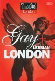Gay & Lesbian London: The "Time Out" Guide Social Sciences