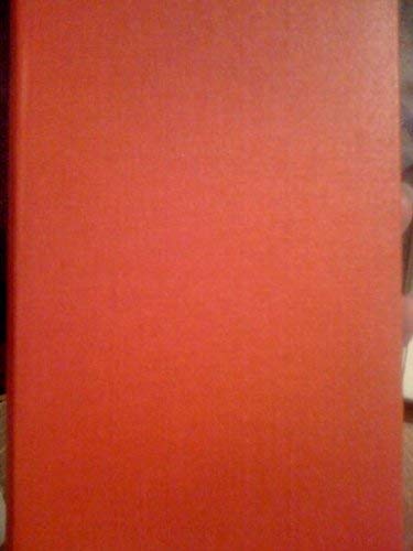 Apples of Gold: No. 1-8 in 1v Religion & Esotericism