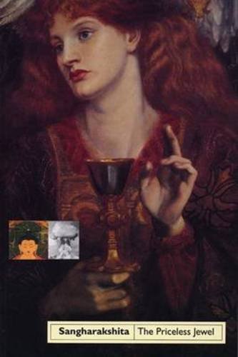 The Priceless Jewel Religion & Esotericism