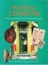The Peopling of London: Fifteen Thousand Years of Settlement from Overseas Social Sciences