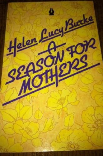 A Season for Mothers and Other Stories Books