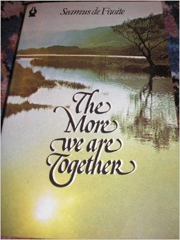 The more we are together, and other stories Books