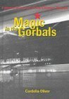 Magic in the Gorbals: A Personal Record of the Citizens Theatre book