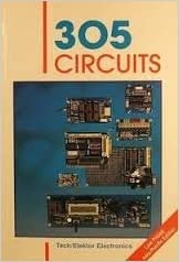 305 Circuits Business & Technology