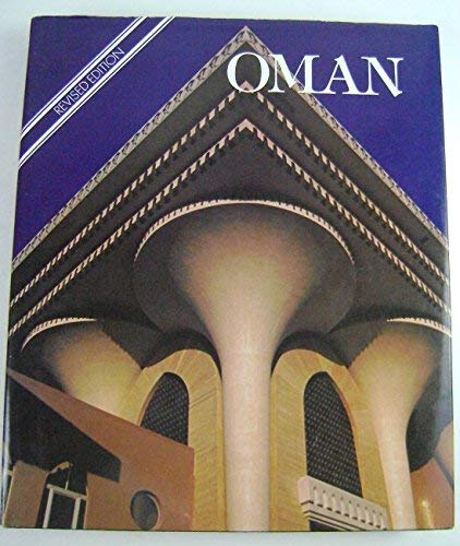 Product Image: Oman and Its Renaissance