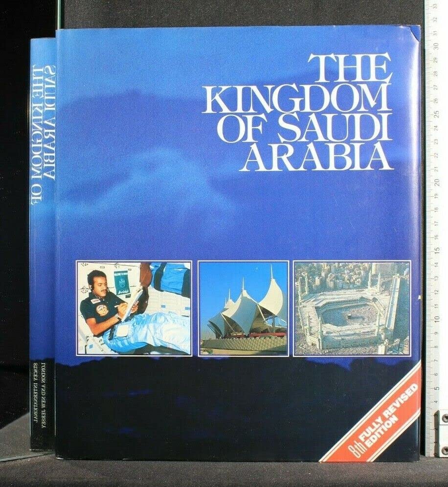 The Kingdom of Saudi Arabia Social Sciences