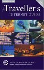 Product Image: Traveller's Internet Guide: The Travel Guide