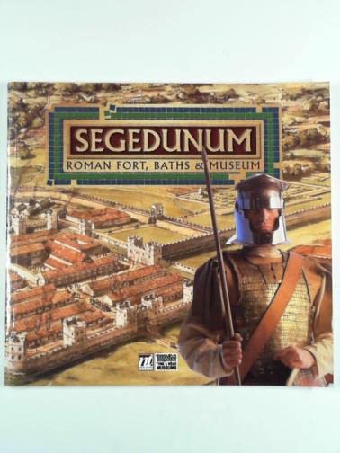 A Comprehensive Guide to Segedunum Roman Fort, Baths and Museum Social Sciences