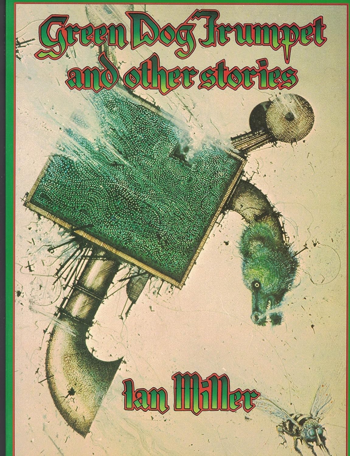 A CENTURY OF SOUTH AFRICAN SHORT STORIES Books
