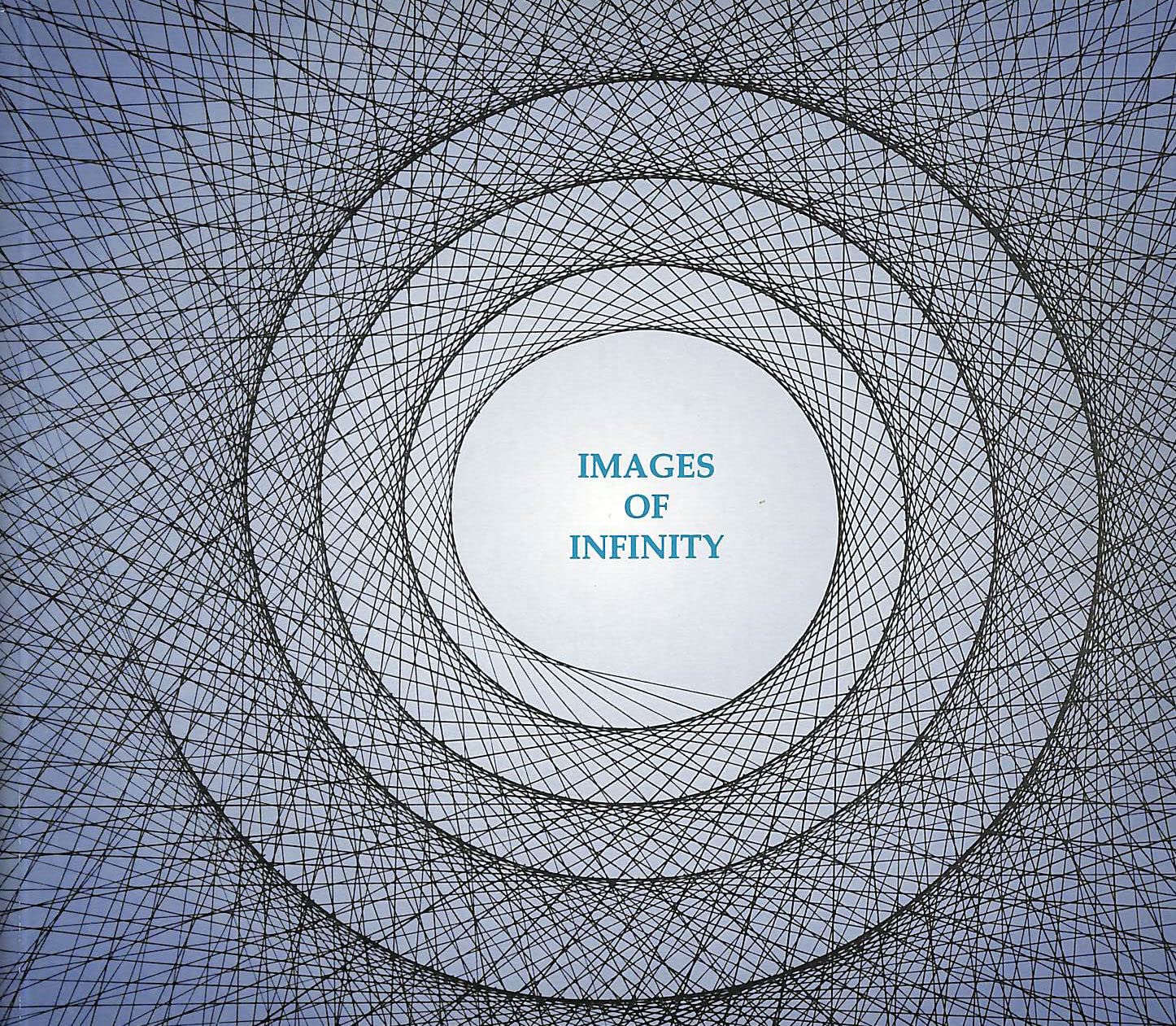 Product Image: Images of Infinity