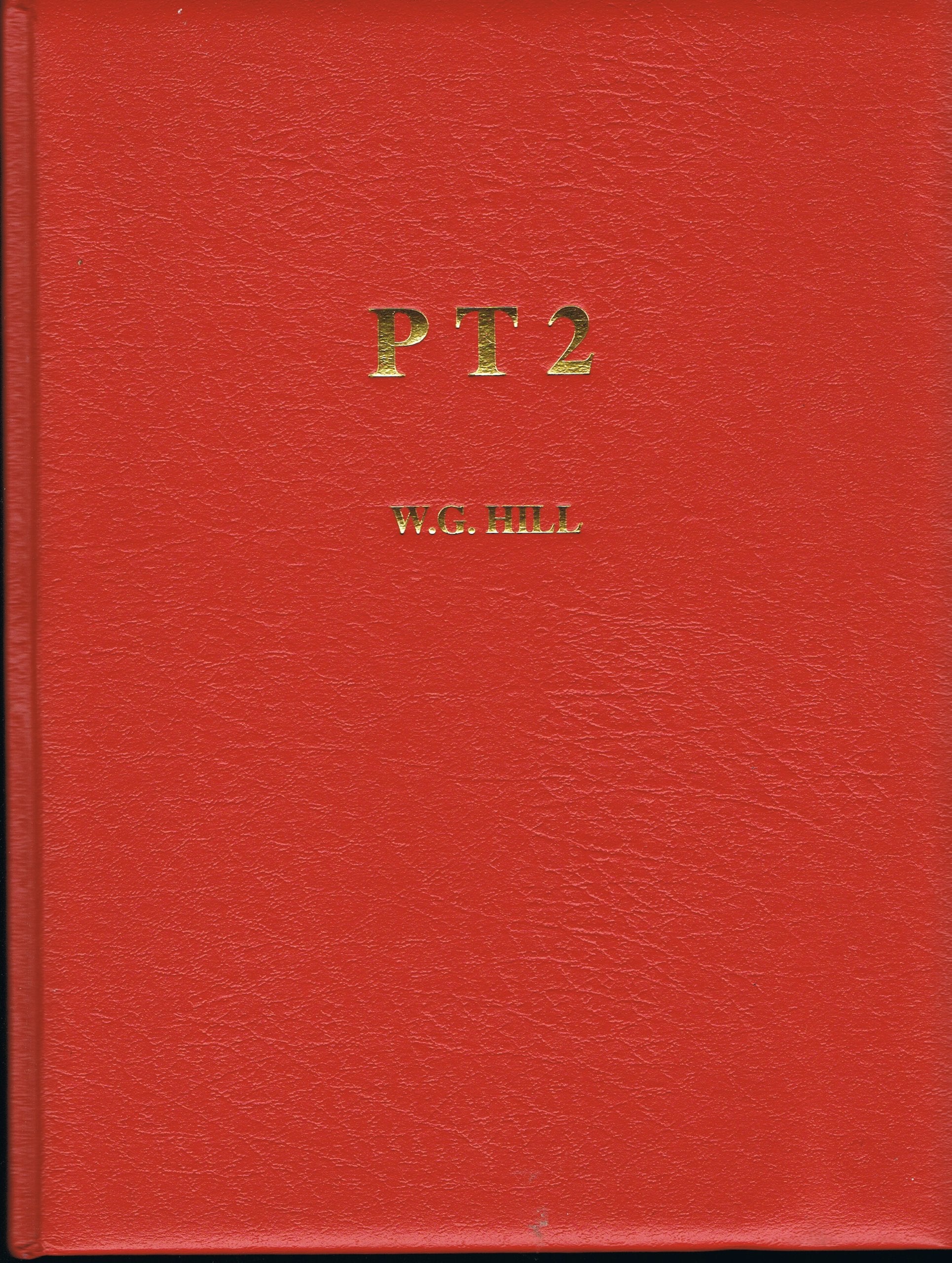 The Practice - Freedom and Privacy Tactics for the Nineties and Beyond (v. 2) (SCOPE Special Report S.) Business, Finance & Career
