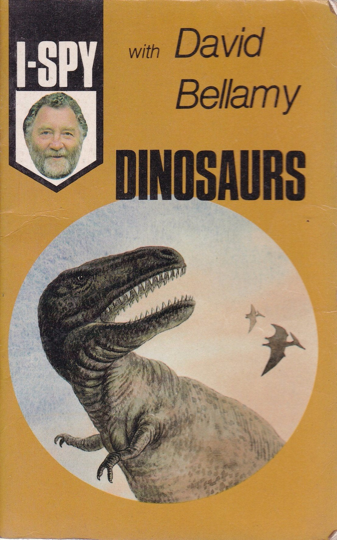 Product Image: Dinosaurs