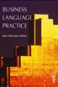 Product Image: Business Language Practice: (Helbling Langauges)