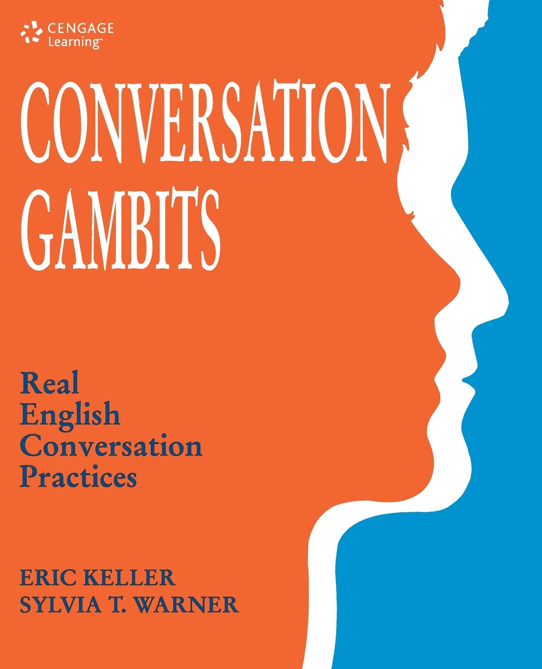 Conversation Gambits Foreign Languages ​​& Dictionaries