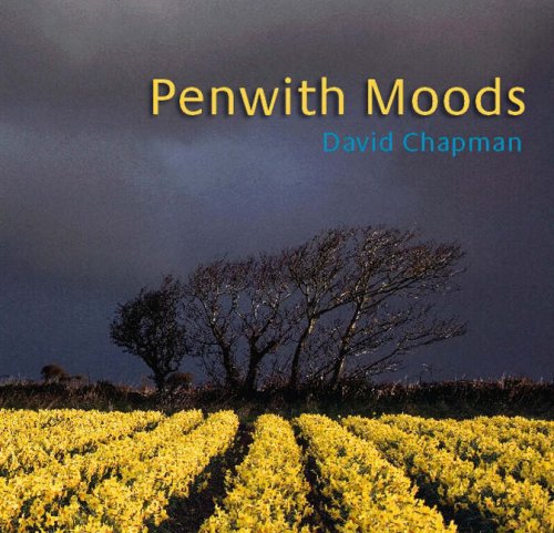 Penwith Moods Travel