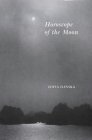 Horoscope of the Moon Poetry