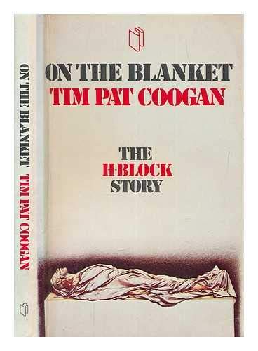Product Image: On the Blanket