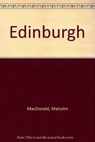 Edinburgh Leisure, Home & Garden