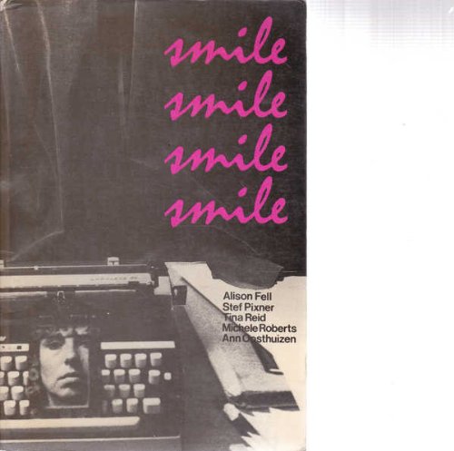 Product Image: Smile, Smile, Smile, Smile