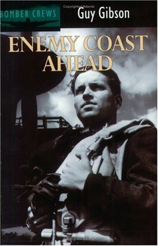 Enemy Coast Ahead Science Books