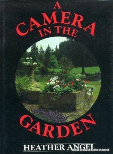 Product Image: Camera in the Garden