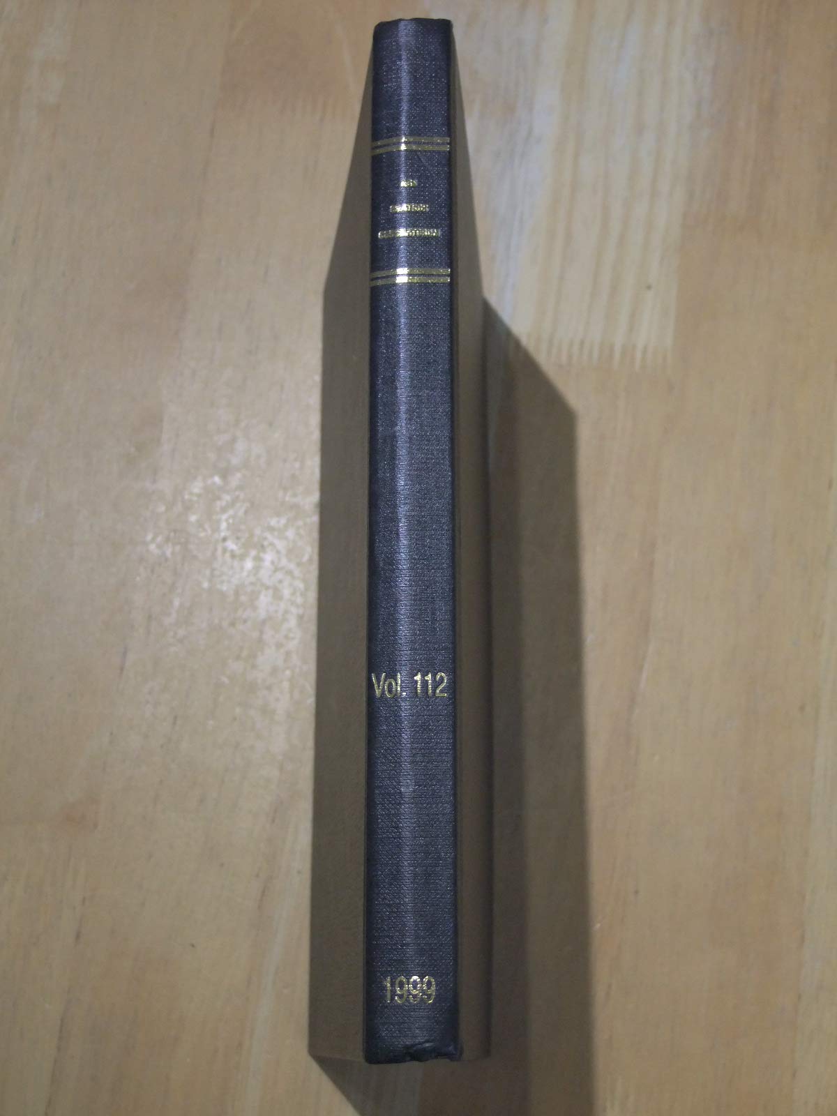 Ars Quatuor Coronatorum (Transactions of the Quatuor Coronati Lodge No.2076 for the Year 1999) Books