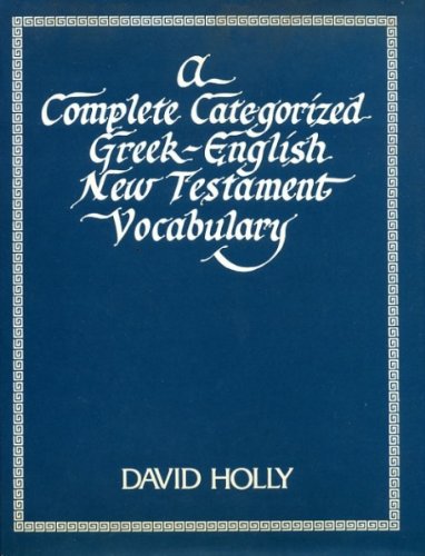THE BIBLE IN FOCUS a pictorial of prophecies, people and places Books