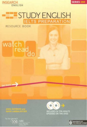 Product Image: Teacher Resource Pack (Resource Book Series, Band 1)