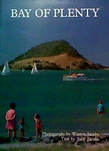 Product Image: Bay of Plenty