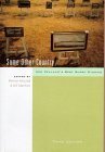 Some Other Country: New Zealand's Best Short Stories Contemporary literature