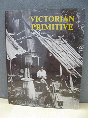 Victorian primitive Books