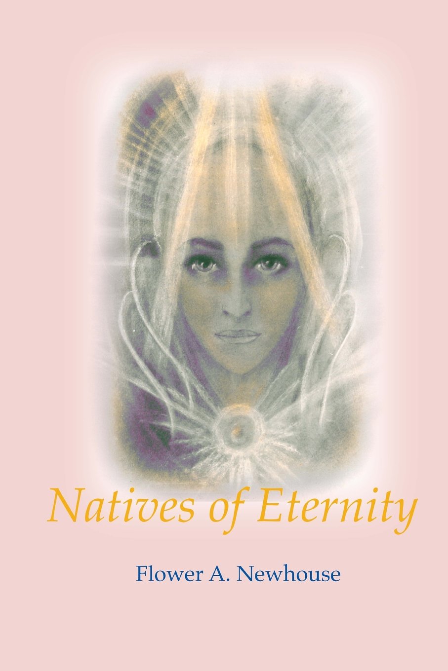 Natives of Eternity Social Sciences