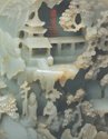 Realm of the Immortals: Daoism in the Arts of China: Taoism in the Arts of China Religion & Esotericism