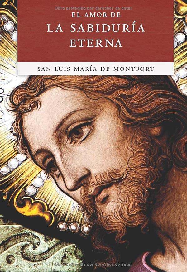 El Amor de la Sabiduría Eterna Religion & Esotericism