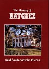The Majesty of Natchez Architecture